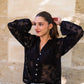 Blouse Camila