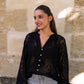 Blouse Camila