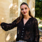 Blouse Camila