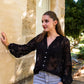 Blouse Camila