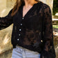 Blouse Camila