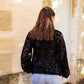 Blouse Camila