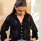 Blouse Camila