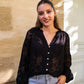 Blouse Camila
