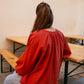Blouse Evolene