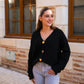 Gilet Maja noir