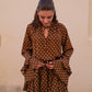 Robe Héloise