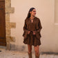 Robe Héloise