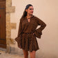 Robe Héloise