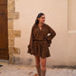 Robe Héloise