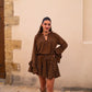 Robe Héloise