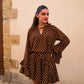 Robe Héloise
