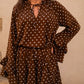 Robe Héloise