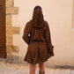 Robe Héloise