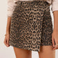 Jupe-short Lucas