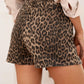 Jupe-short Lucas