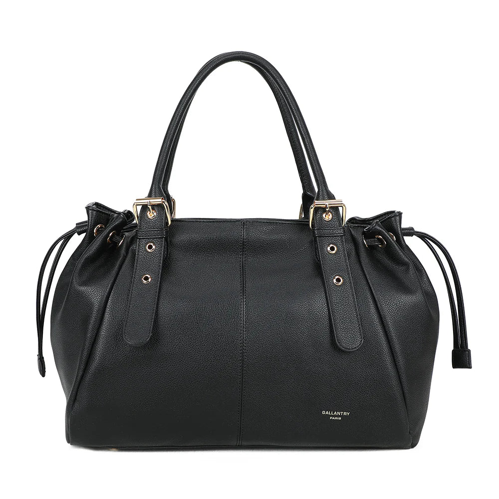Sac cabas Sonya
