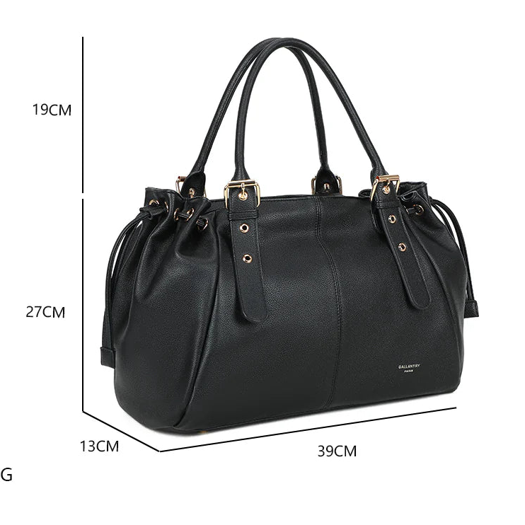 Sac cabas Sonya