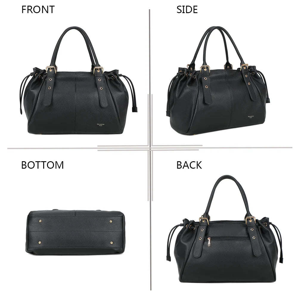 Sac cabas Sonya