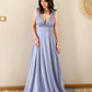 Robe givre - Lison