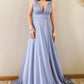 Robe givre - Lison