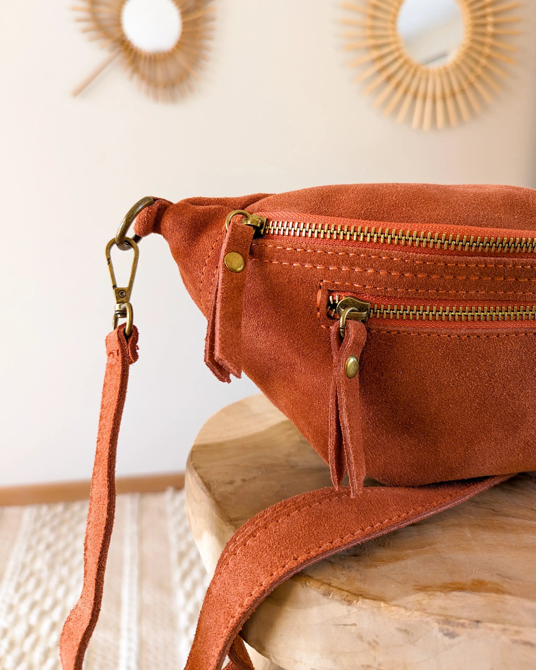 SAC BANANE EN MOUMOUTE – PLACE TERRACOTTA