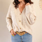 Gilet - Chlo beige
