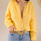 Gilet - Bobby jaune