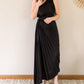 Robe - Angelina noire