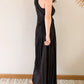 Robe - Angelina noire