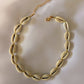 Collier coquillages - Naïa
