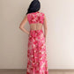 Robe longue - Moana