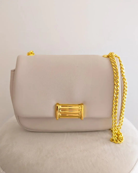 Sac à main - Come