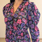 Robe longue - Selena