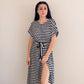 Robe coton - Zélie