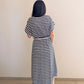 Robe coton - Zélie