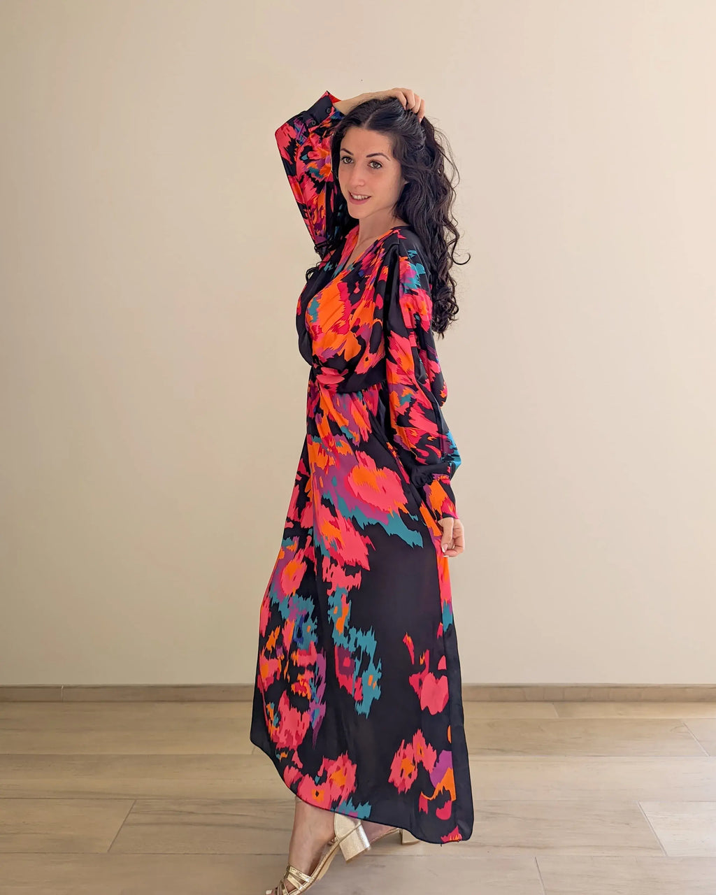 Robe Ciara