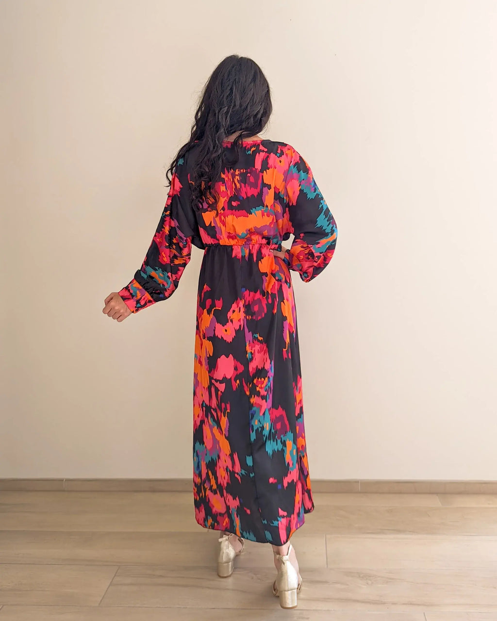 Robe Ciara