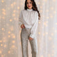 Blouse blanche - Marry