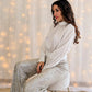 Blouse blanche - Marry