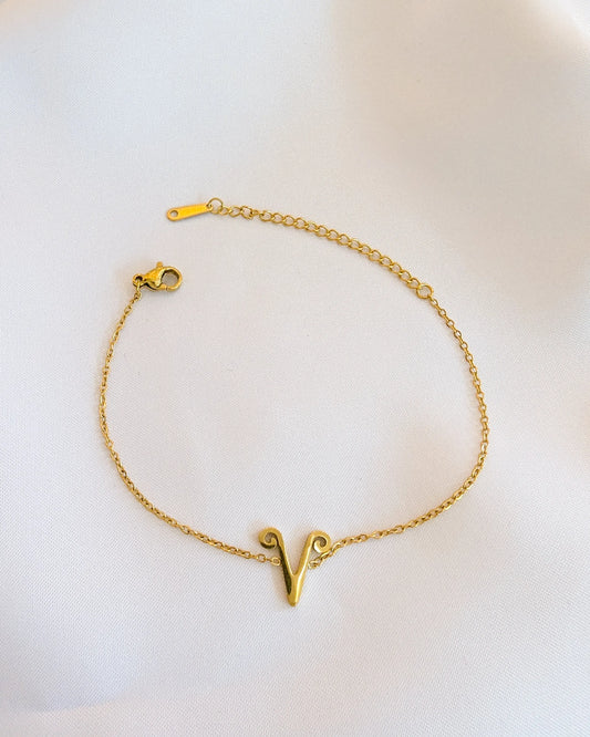 Bracelets signes astrologiques