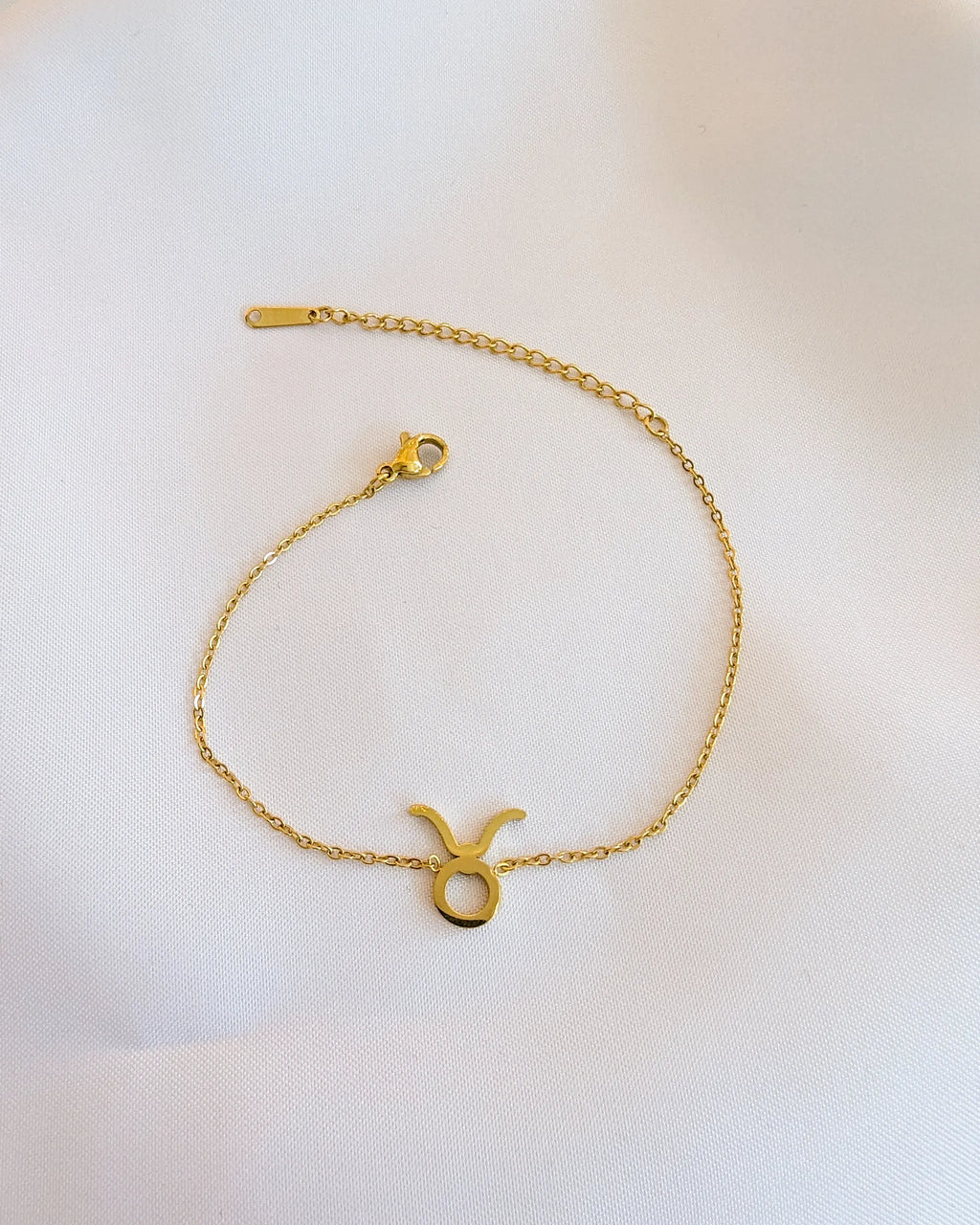 Bracelets signes astrologiques