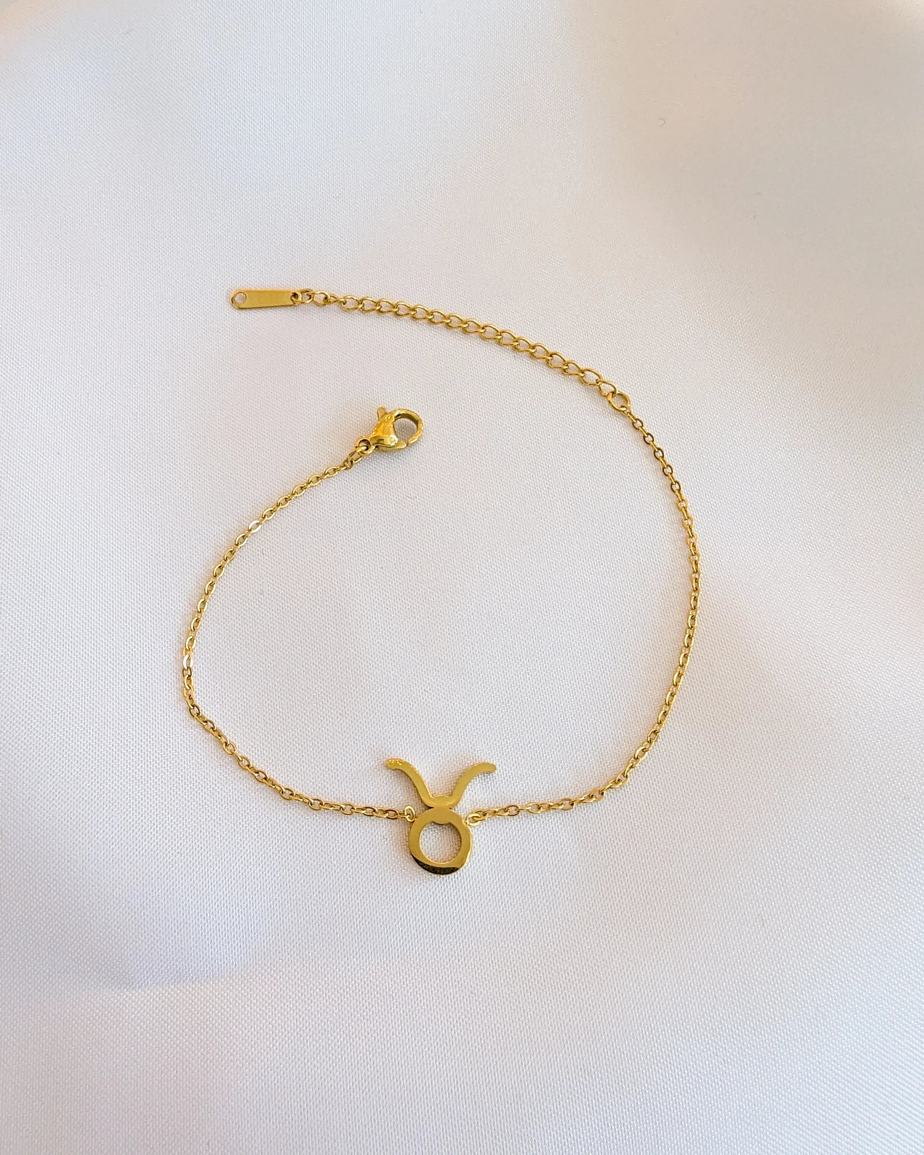 Bracelets signes astrologiques