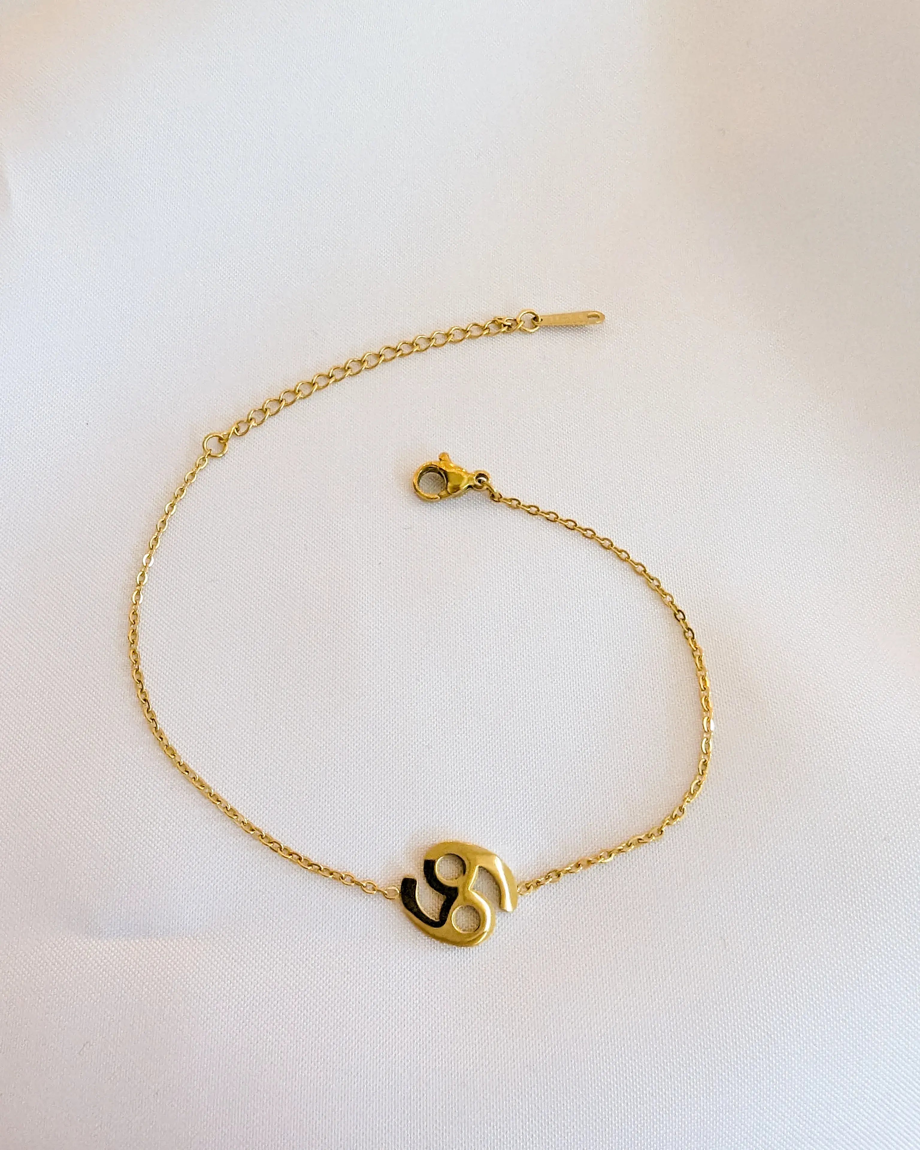 Bracelets signes astrologiques