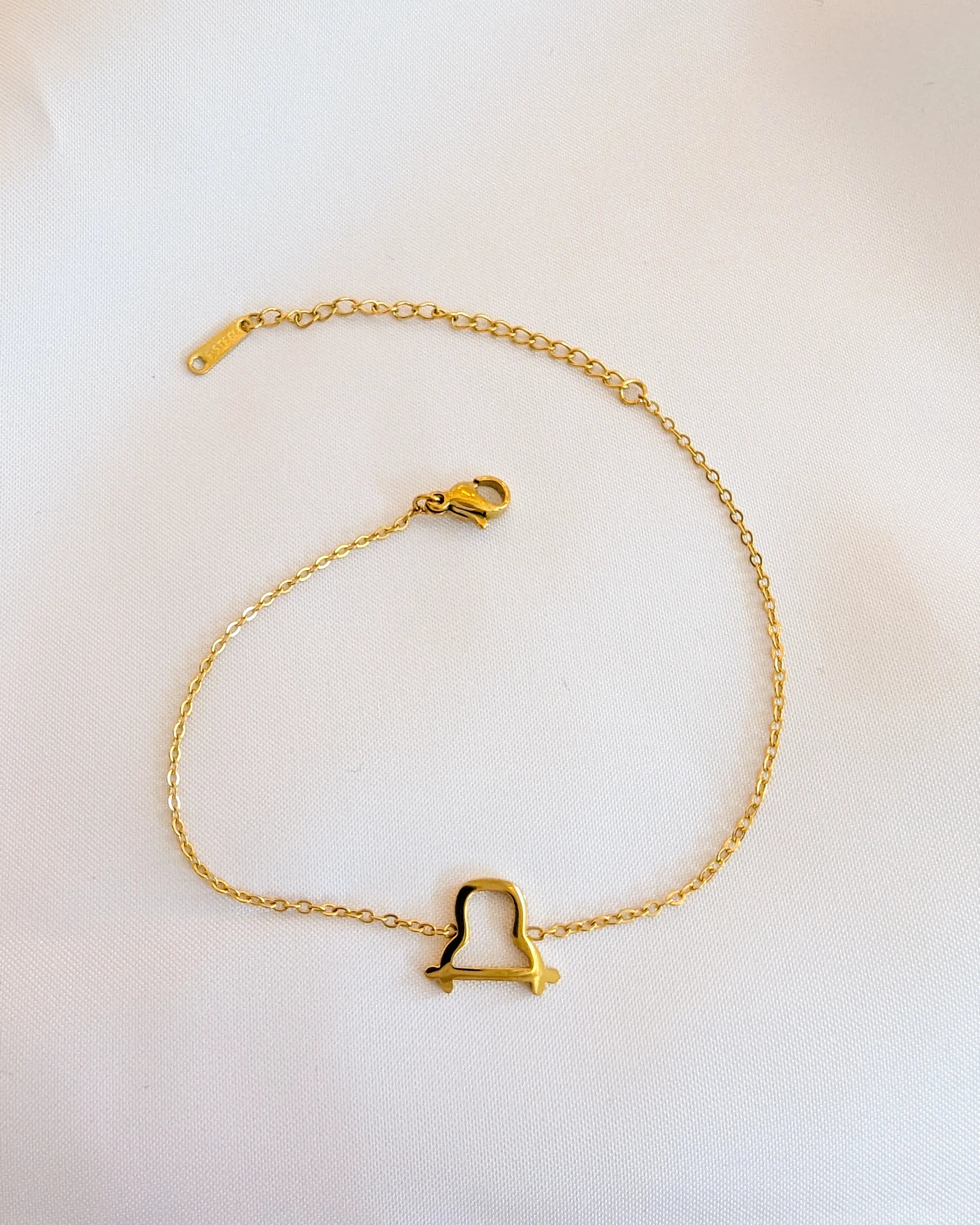 Bracelets signes astrologiques