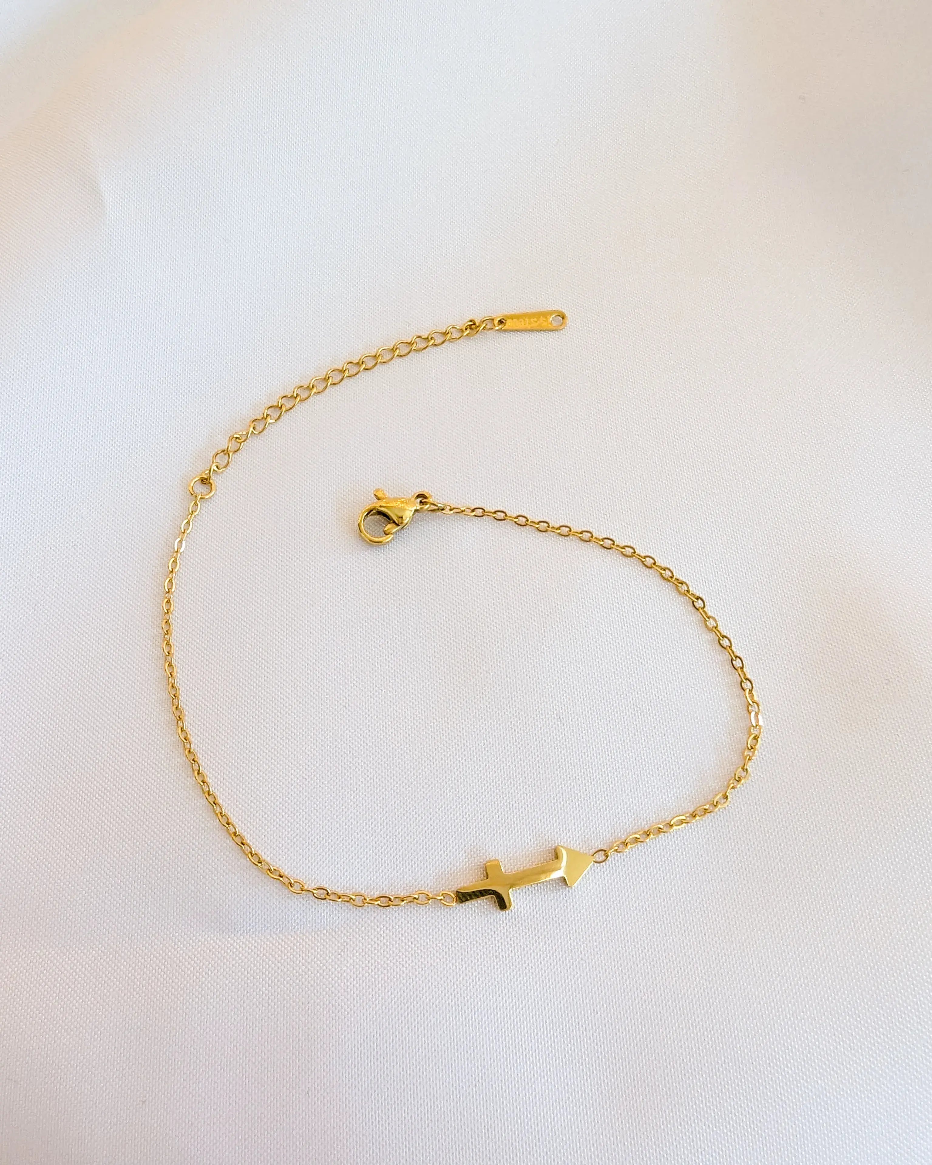 Bracelets signes astrologiques