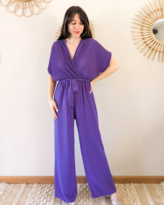 COMBINAISON NEUVE TAILLE M EUR 20,95 - FR COMBINAISON NEUVE TAILLE M EUR 20,95 - FR