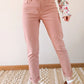 Jean rose mom fit - Jemma