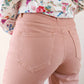 Jean rose mom fit - Jemma