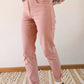 Jean rose mom fit - Jemma